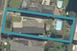 199 Tui Crescent, Te Awamutu, Te Awamutu