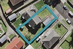52 Bremner Avenue, Mount Roskill, Auckland