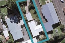 57 Doralto Road, Frankleigh Park, New Plymouth