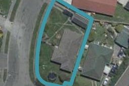2 Ian Place, Bishopdale, Christchurch