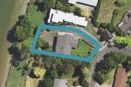 39 Grant Road, Whataupoko, Gisborne