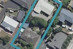 166 Rimu Street, Maeroa, Hamilton