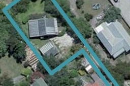 17A Cambridge Road, Martinborough