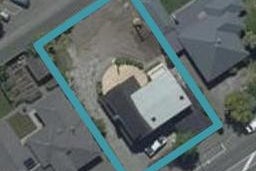 119 Heaton Street, Merivale, Christchurch