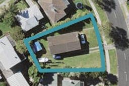 83 Ennis Avenue, Pakuranga Heights, Auckland