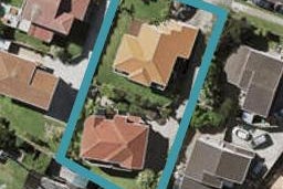1/7 Highgrove Lane, Tōtara Vale, Auckland
