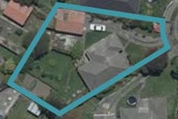 12 Epping Place, Burnside, Christchurch