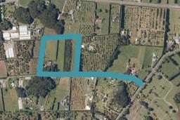56 Puriri Grange Lane, Whangarei