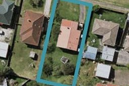 23 Rongomai Road, Otara, Auckland