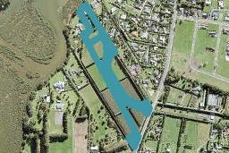 257 Point Wells Road, Warkworth