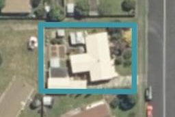 19 Paul Drive, Ngatea, Ngatea