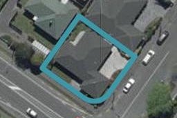 108 Harewood Road, PAPANUI, CHRISTCHURCH