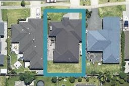122 Oriental Parade, Papamoa Beach, Papamoa