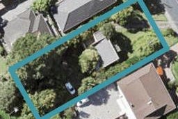 45 Pah Road, Cockle Bay, Auckland