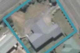 30 Flatman Crescent, Geraldine, Geraldine