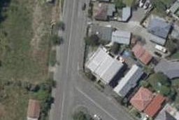 3/1 Wiggins Street, Sumner, Christchurch