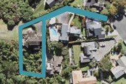 8 Fairsea Place, Lynfield, Auckland