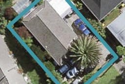 321 Swanson Road, Ranui, Auckland