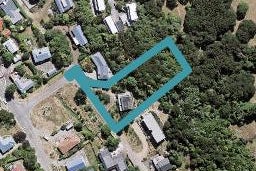 5 Rue Noyer, Akaroa, Akaroa