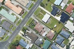 8A Mansels Road, Greerton, Tauranga
