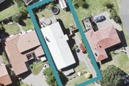 23 Mayfair Crescent, Mairangi Bay, Auckland