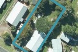 33 Norton Street, Te Kopuru