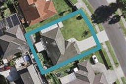 6 Saralee Drive, Manurewa, Auckland