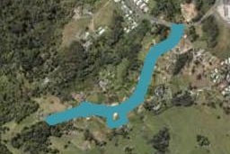 33 Acacia Drive, Raumanga, Whangarei