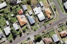 21A Busby Street, Blockhouse Bay, Auckland