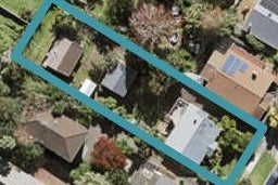 15A Watea Road, Sandringham, Auckland