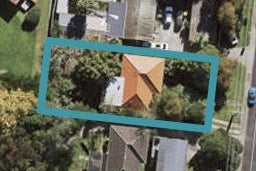 192 Lake Road, Northcote, Auckland