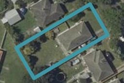 38 Cardiff Street, Awapuni, Palmerston North