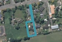 19 South Belt, Rangiora, Rangiora
