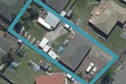 39 Primrose Street, Northcote, Christchurch
