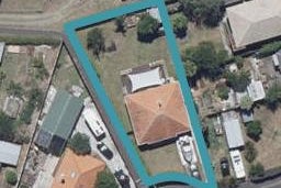 1 Onslow Street, Hamilton East, Hamilton
