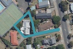 55 Ashurst Avenue, Pukete, Hamilton