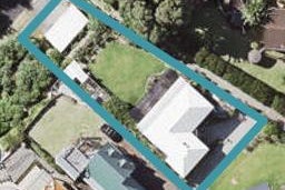 19 Omana Esplanade, Maraetai, Auckland