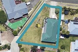 15 Meadow Vale, Coastlands, Whakatane