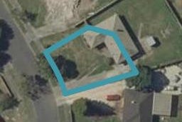 23B Exeter Crescent, Takaro, Palmerston North