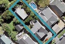 111 West End Road, Westmere, Auckland