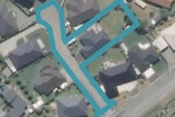 24A Tancred Street, Geraldine, Geraldine