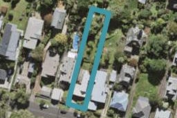 53 Peary Road, Mount Eden, Auckland