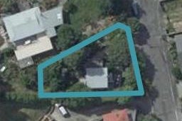 61 Hawkhurst Road, Lyttelton, Lyttelton