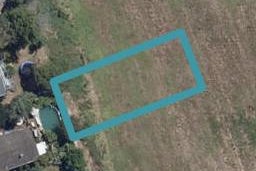 29 Musselwhite Terrace, Chartwell, Hamilton