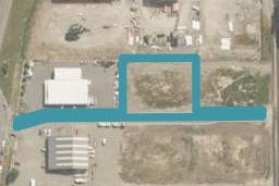 17 Springford Street, Winton, Winton