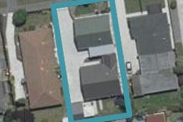 2/80 Veitches Road, Casebrook, Christchurch