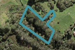 19 Taimana Place, Greenhithe, Auckland