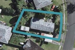 22 Totara Street, Waiuku, Waiuku