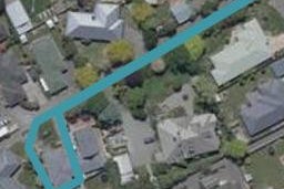 4A Butefield Lane, Templeton, Christchurch