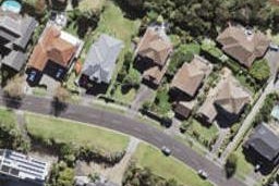 72 Onetaunga Road, Chatswood, Auckland